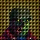UnDead Head☢