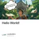 Hello World!