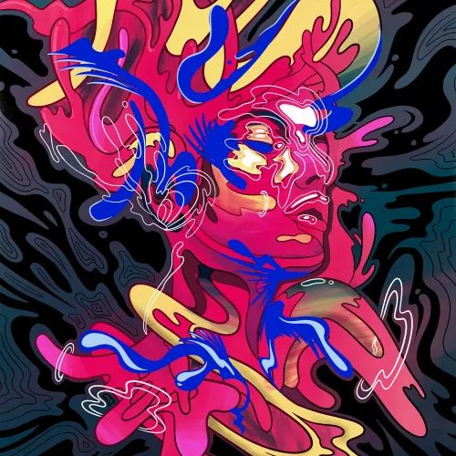 Dario De Siena - Base - Genesis