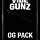 VibeGunz