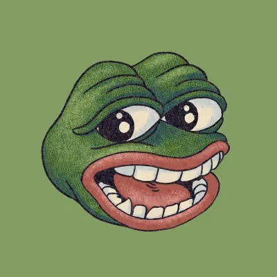 Pepe