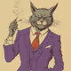 Shelbycats