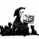 zkCatlover's