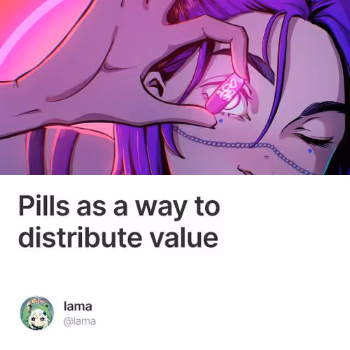 Based and Purplepilled