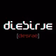 DIES[IRAE]