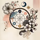 AstrologyCards