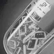 ONCHAIN PILLS