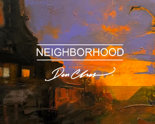Neighborhood