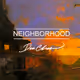 Neighborhood
