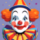 CLOWN