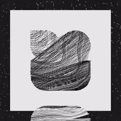 アイテム メディア プレースホルダー