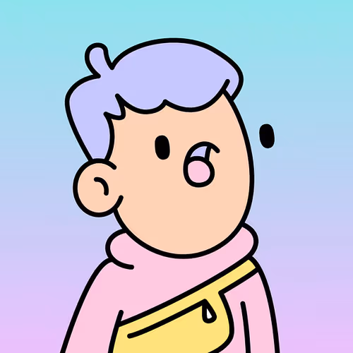 Zora Posts