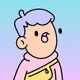 Zora Posts