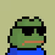 pepe