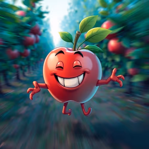 SrManzano Commemorative Limited Edition