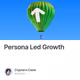 Persona Led Growth