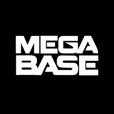 MegaBase