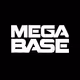 MegaBase