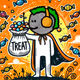 Treat