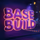 ZORA NFT BASE BUILD