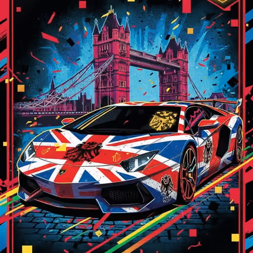 Lambo