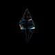 Ether Cube