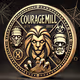 CourageMill Halloween #2