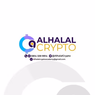 halaldao collection nft