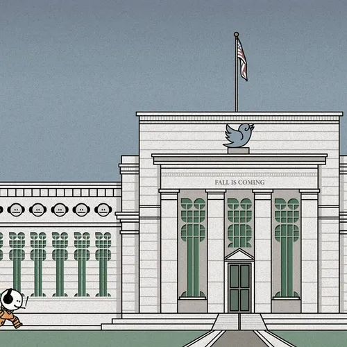 Mfers just getin started