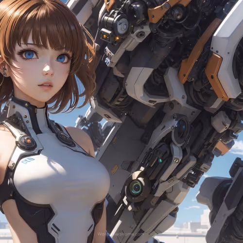 ccccccc