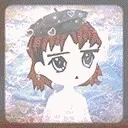 Marcador de posición de elemento multimedia