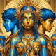 Themis Family