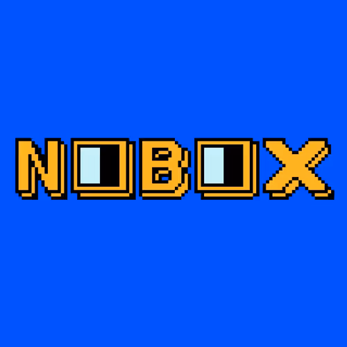 NOBOX