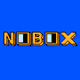 NOBOX