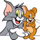 TomandJerry