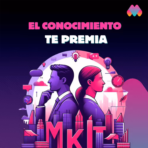 MKTColeccion