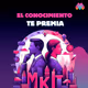 MKTColeccion