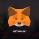 METAMASK