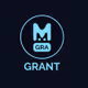 MINT GRANT