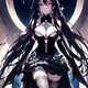 DarkFantasy