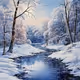 Winter 2024