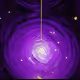 Galaxy Coven