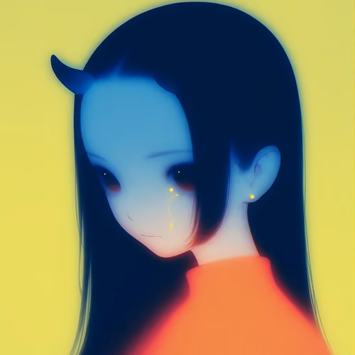 Zora Posts