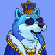 Base Doge OG NFT