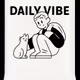 DAILY VIBE