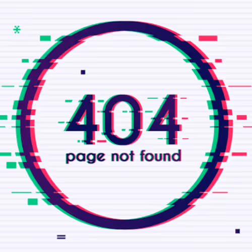 0x38eeea0ab622b69c827cf4f197759d85ee26c5a4