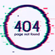 0x38eeea0ab622b69c827cf4f197759d85ee26c5a4