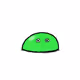 Slime Cards