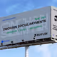 Onchain Summer x Payflow