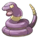 Ekans